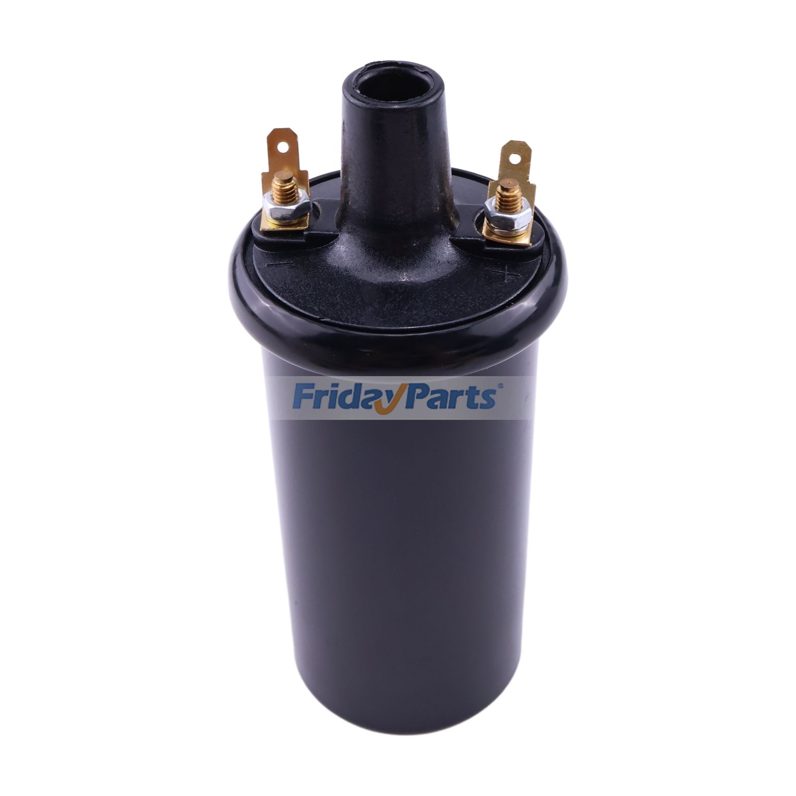 Zündspule 392-806529A138547 32193A2 für MerCruiser Motor 2,5L 3,0L 3,7L 5,7L