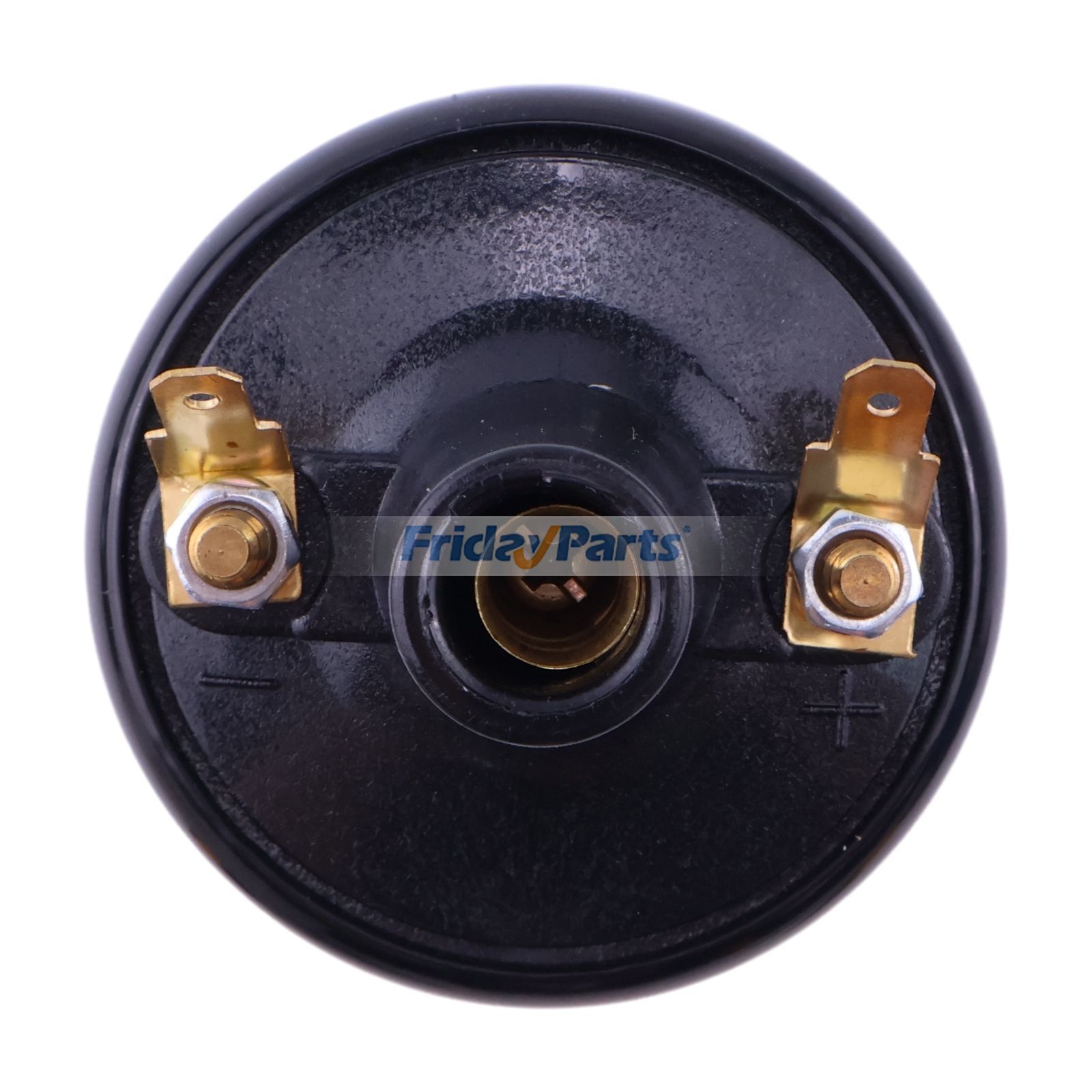 Bobina de encendido 392-806529A138547 32193A2 para motor MerCruiser 2.5L 3.0L 3.7L 5.7L para Motor  FridayParts