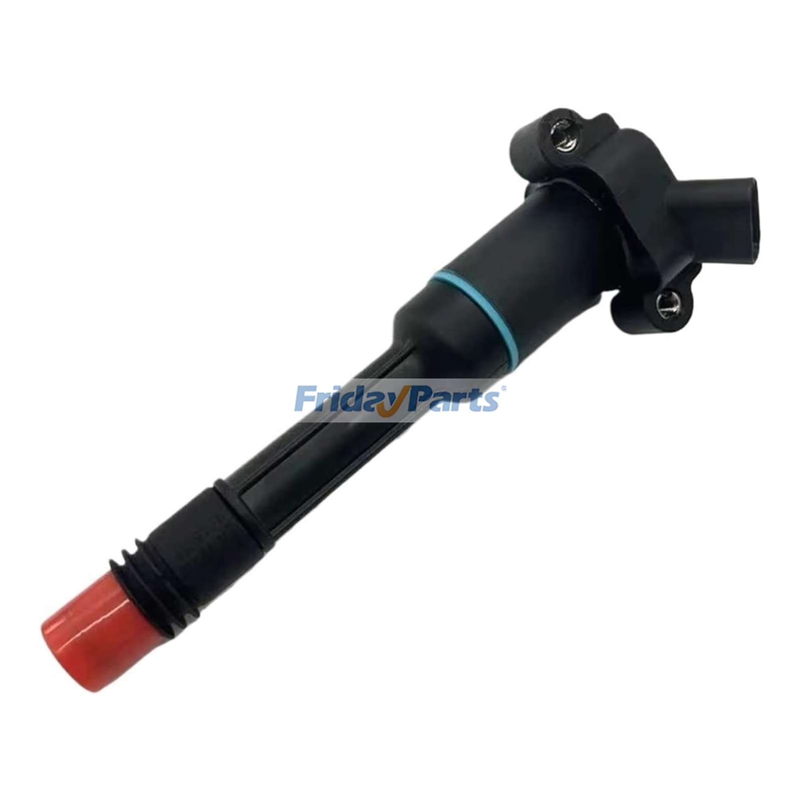 Ignition Coil 3964547 3934684 5310989 for Cummins Engine 6CT C GAS PLUS C8.3G ISL ISC QSC QSL ISC8.3 CGE8.3