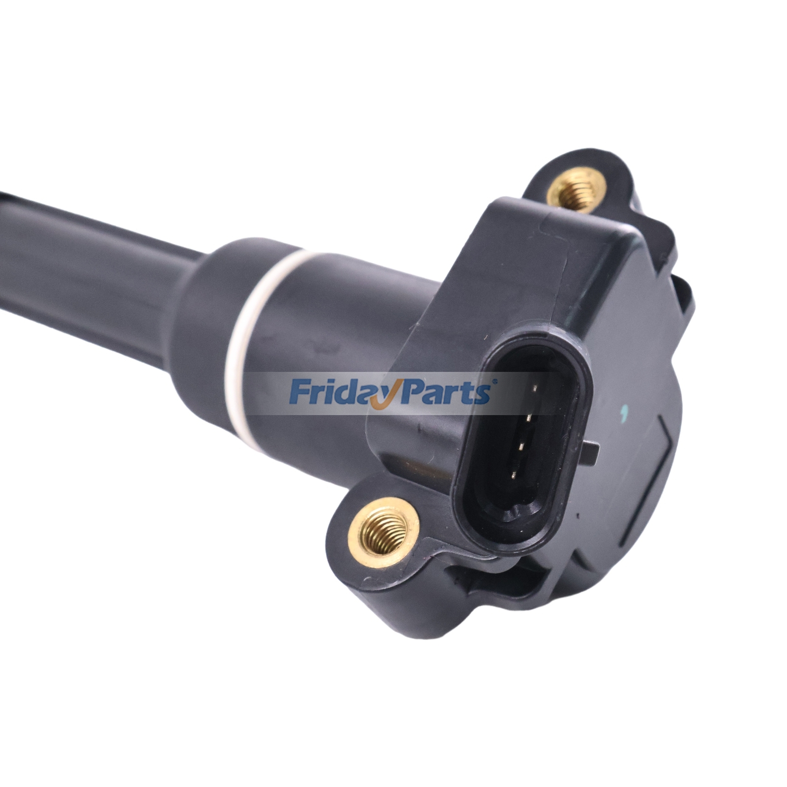 Bobine d'allumage pour Moteur 