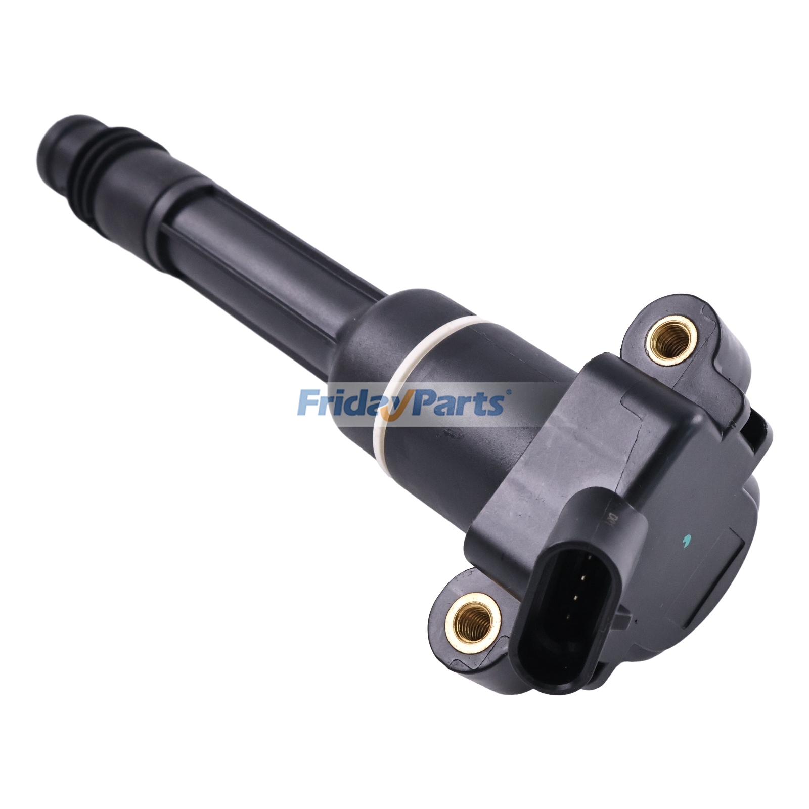 Bobine d'allumagepour Moteur