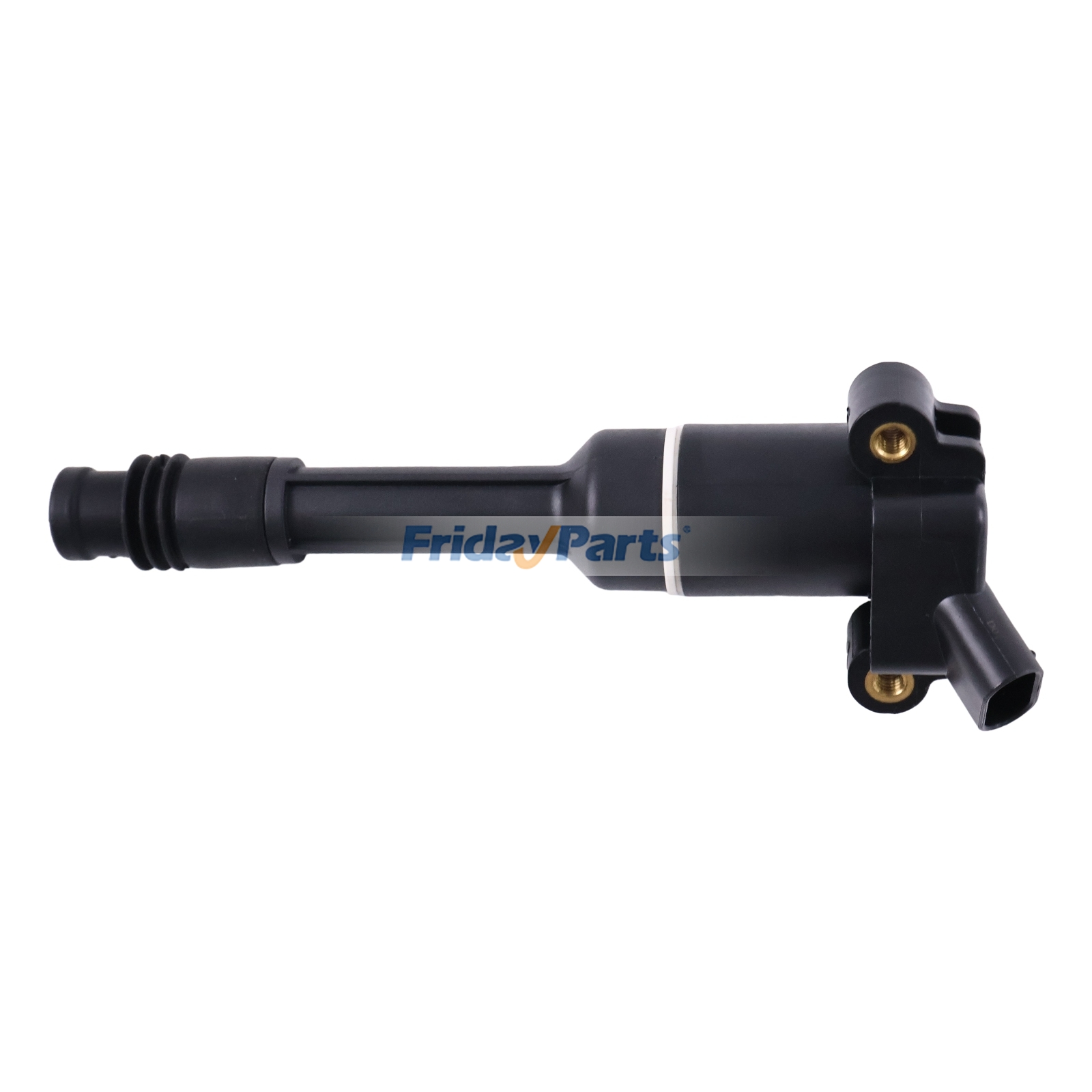 Bobine d'allumage 3964547 3934684 5310989 pour moteur Cummins 6CT C GAS PLUS C8.3G ISL ISC QSC QSL ISC8.3 CGE8.3pour