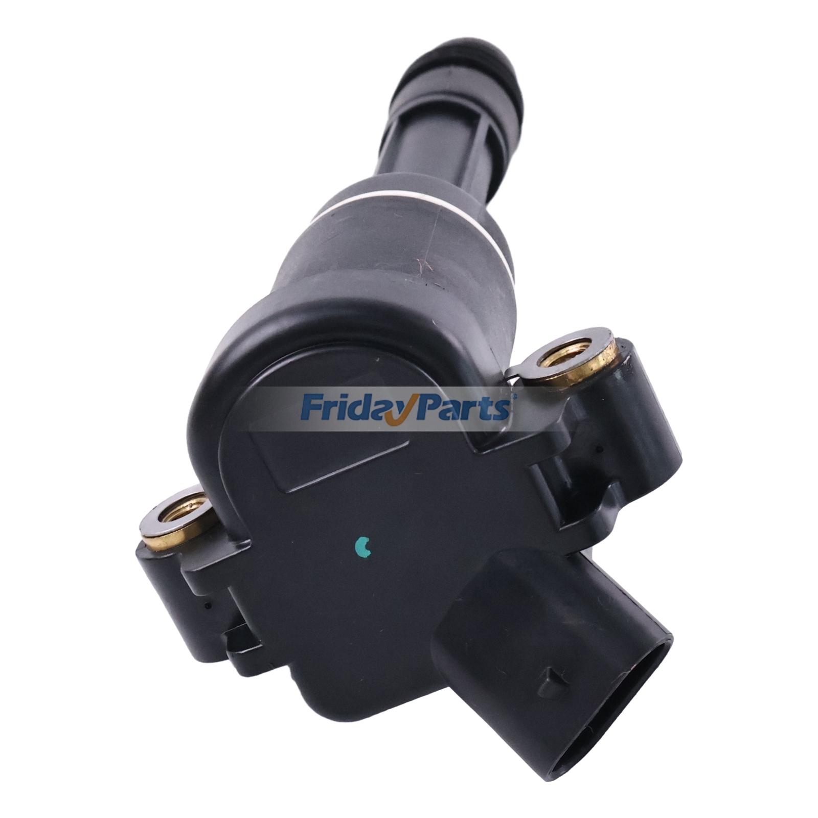 Bobine d'allumage de FridayParts