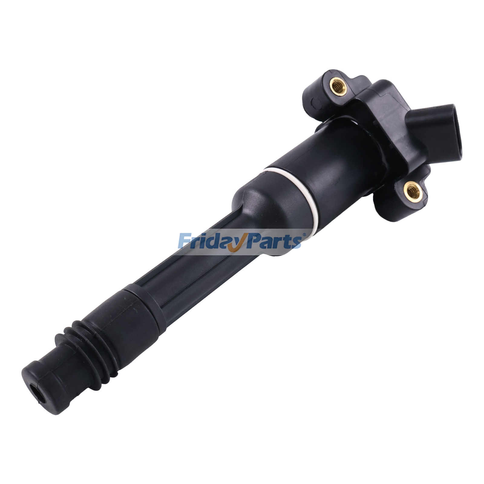 Bobine d'allumage 3964547 3934684 5310989 pour moteur Cummins 6CT C GAS PLUS C8.3G ISL ISC QSC QSL ISC8.3 CGE8.3