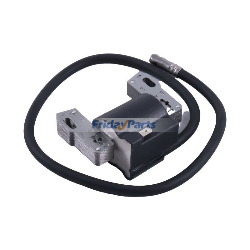 Engine Ignition Coil