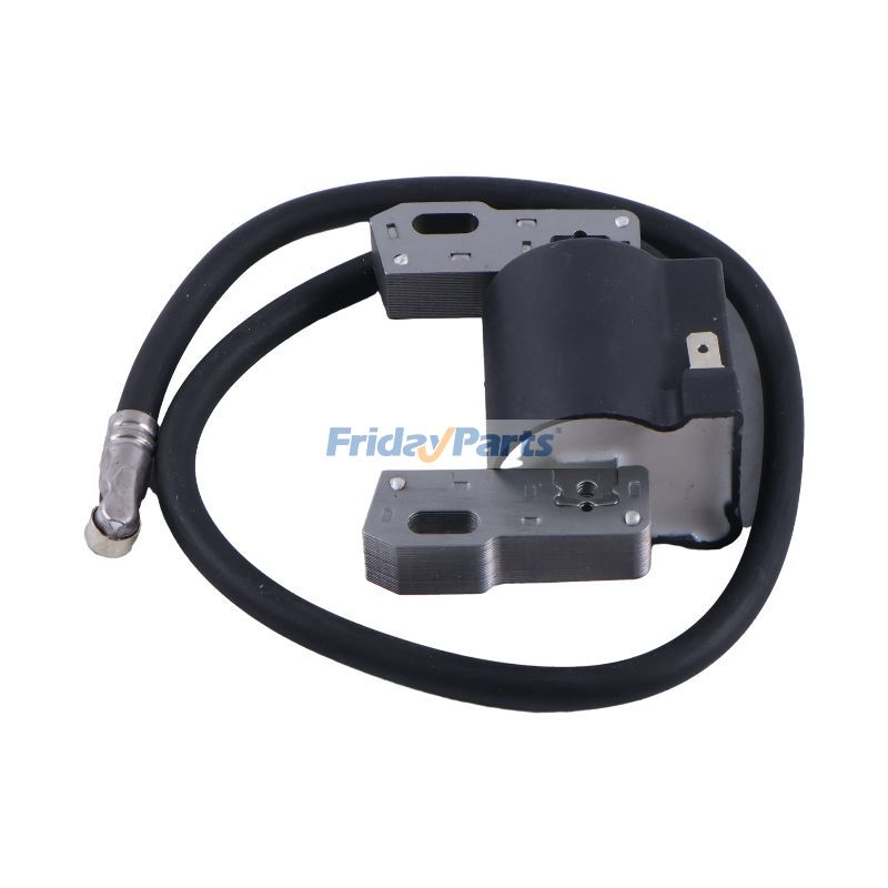 Ignition Coil in Stock in China,China Stock,Germany