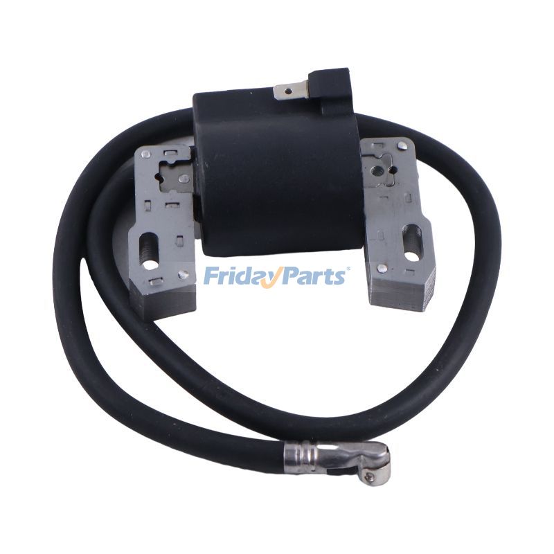 Ignition Coil for Engine