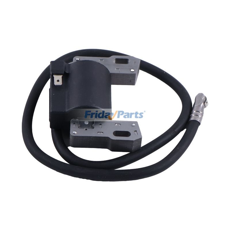 FridayParts Ignition Coil