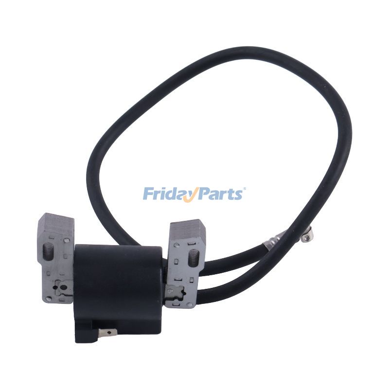  Ignition Coil 