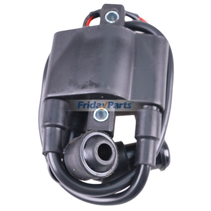 Bobine d'allumage M15D2 pour moteur hors-bord Nissanpour Moteur