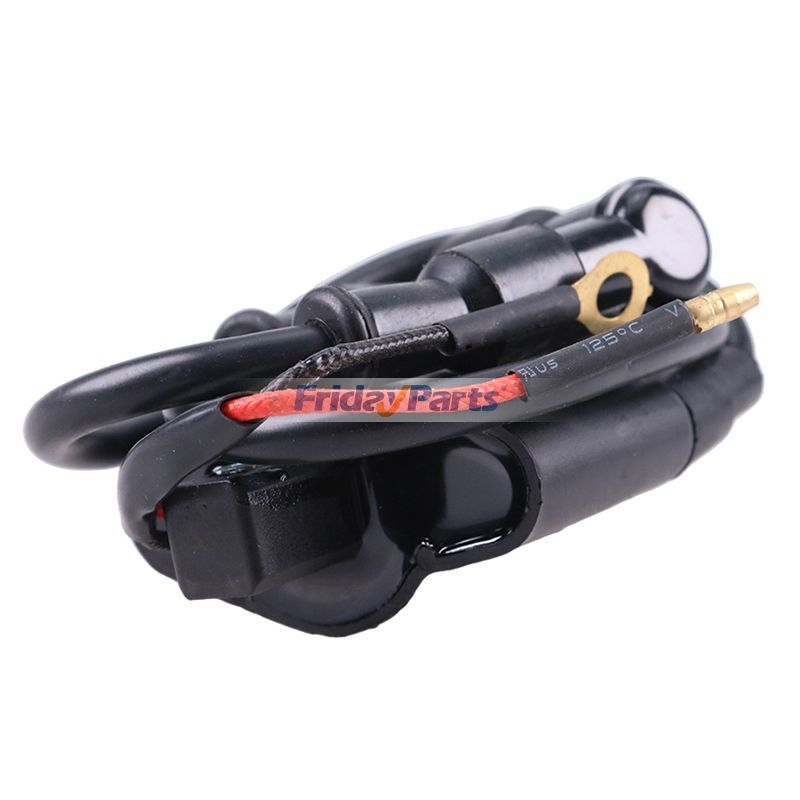 Bobine d'allumage M15D2 pour moteur hors-bord Nissan 