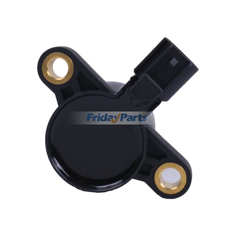 Ignition Coil  for Sport UTV/ATV