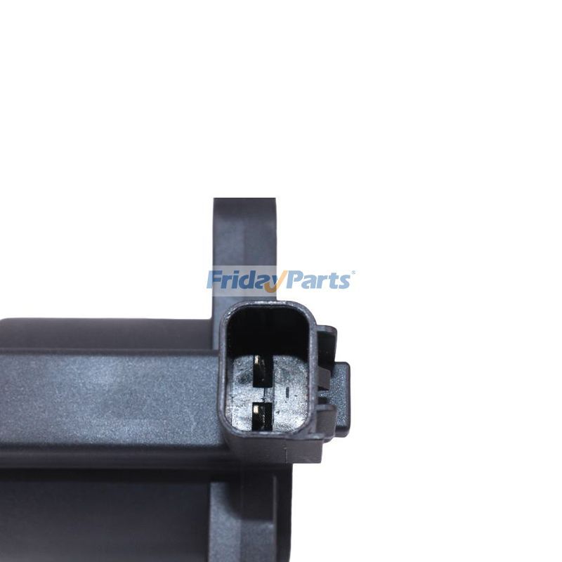  Ignition Coil  For Polaris