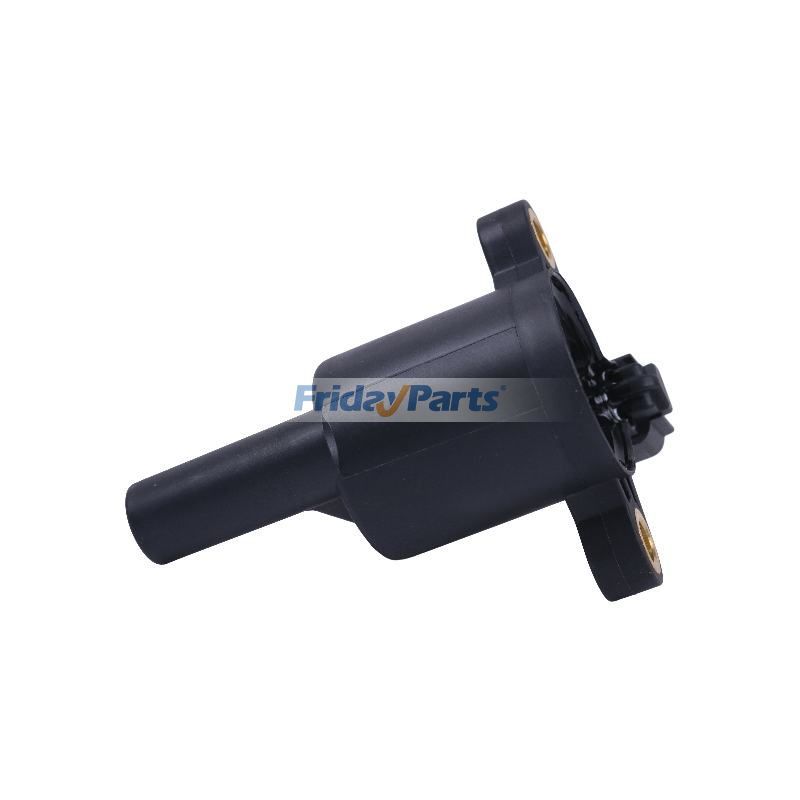 Sport UTV/ATV Ignition Coil 
