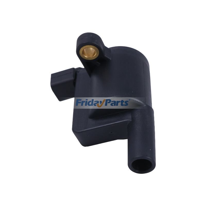 Ignition Coil  in Stock in China,USA