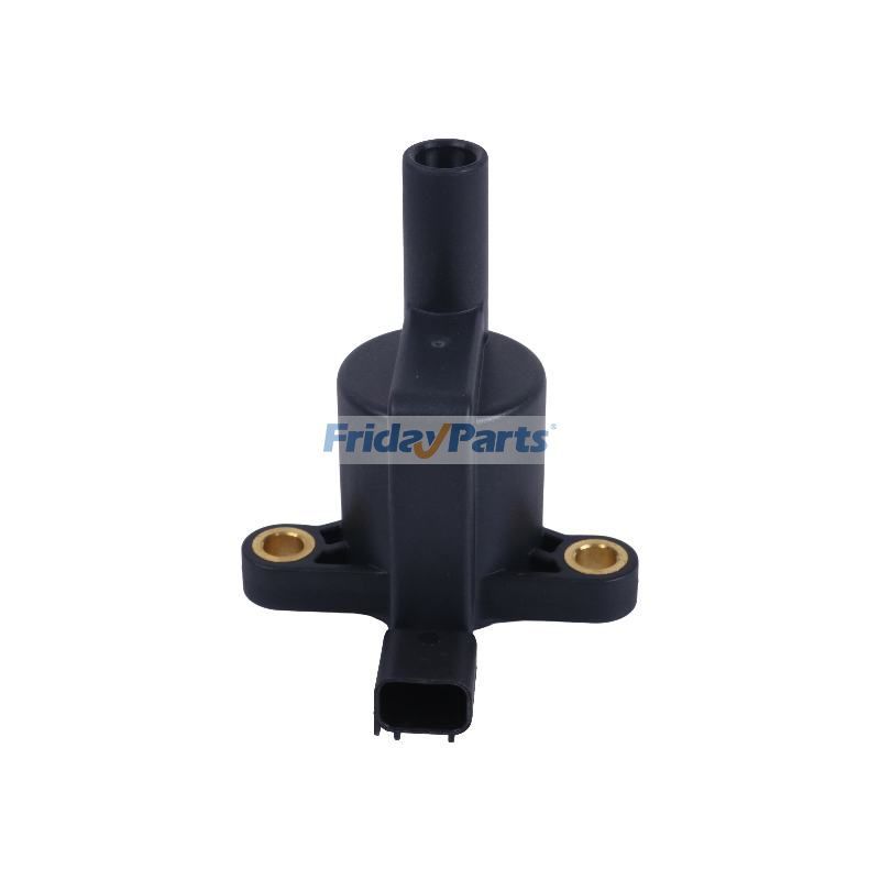 Bobine d'allumage 4011834 4015072 pour Polaris ATV Sportsman 570 450 Ranger Crew SP 570 RZR 200 Trail 570