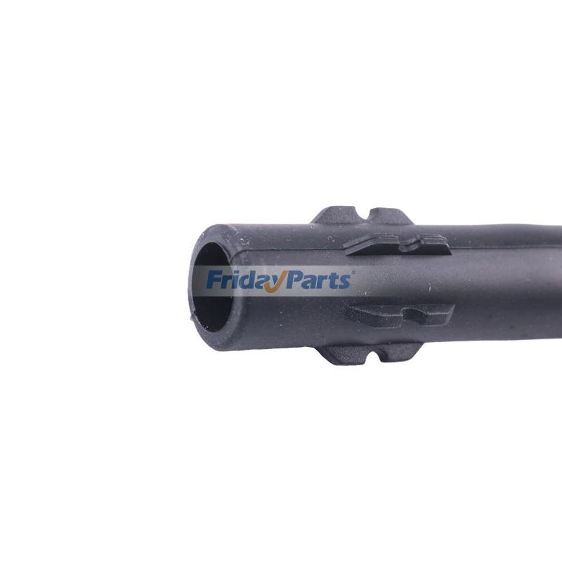 Bobina de encendido 4017695 4014296 para ATV Polaris RZR Trail S 1000 Ultimate Trail S Sport RS1 900 EPS S4 1000 de FridayParts