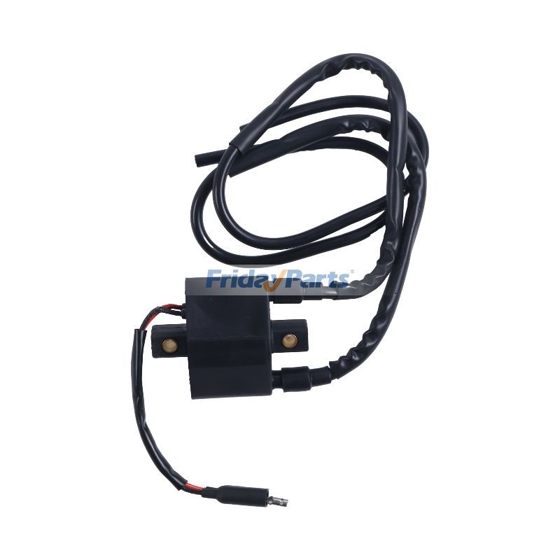 Parte para Equipo para Nieve