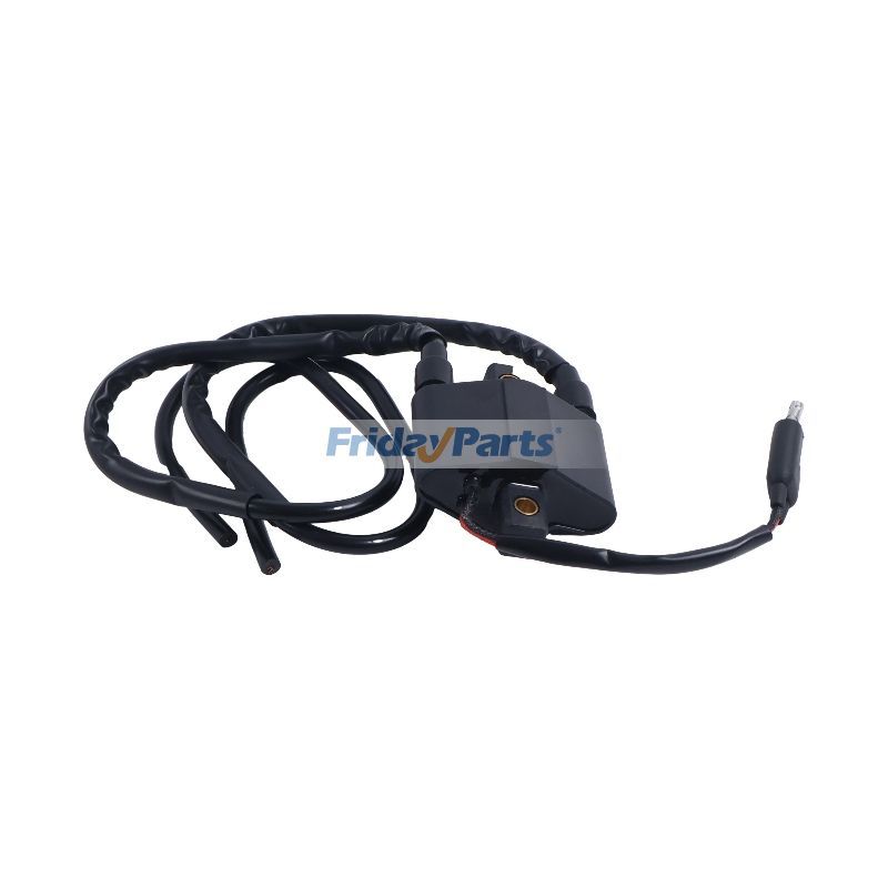 Bobina de encendido 4060229 4016199 para motonieve Polaris Pro X 440 para Equipo para Nieve Para Polaris FridayParts