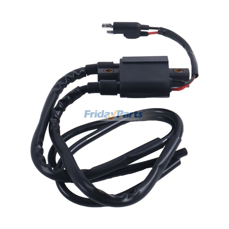 Bobina de encendido 4060229 4016199 para motonieve Polaris Pro X 440 de FridayParts