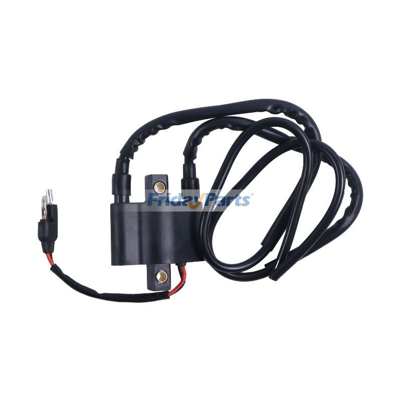 Bobina de encendido 4060229 4016199 para motonieve Polaris Pro X 440