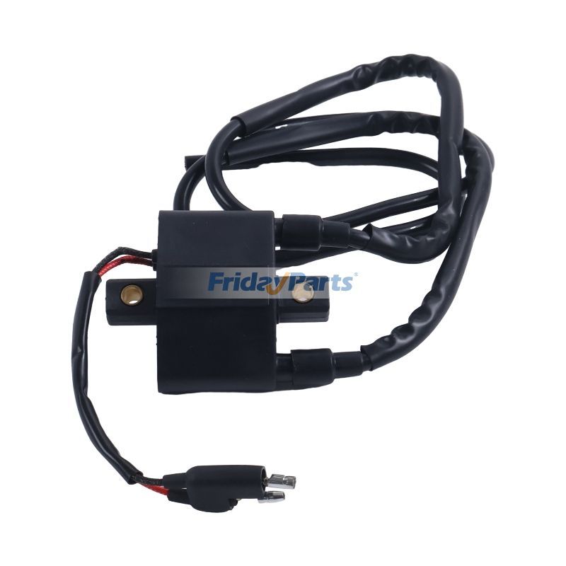 Bobina de encendido 4060229 4016199 para motonieve Polaris Pro X 440 Para Polaris