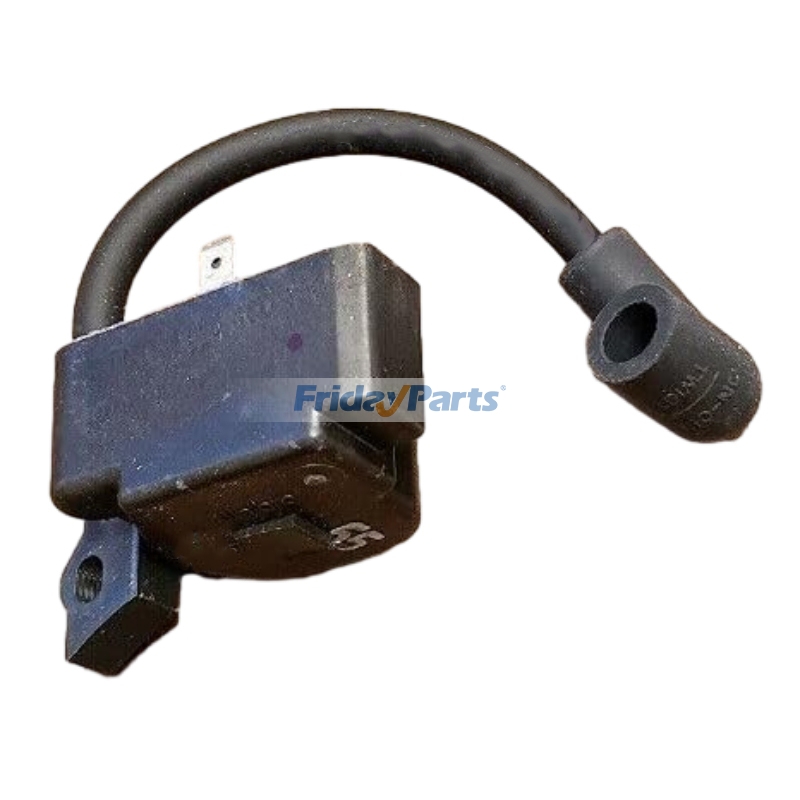 Bobine d'allumage 4140-400-1304 pour bloc moteur Stihl MultiTool MM55 MM55C-E