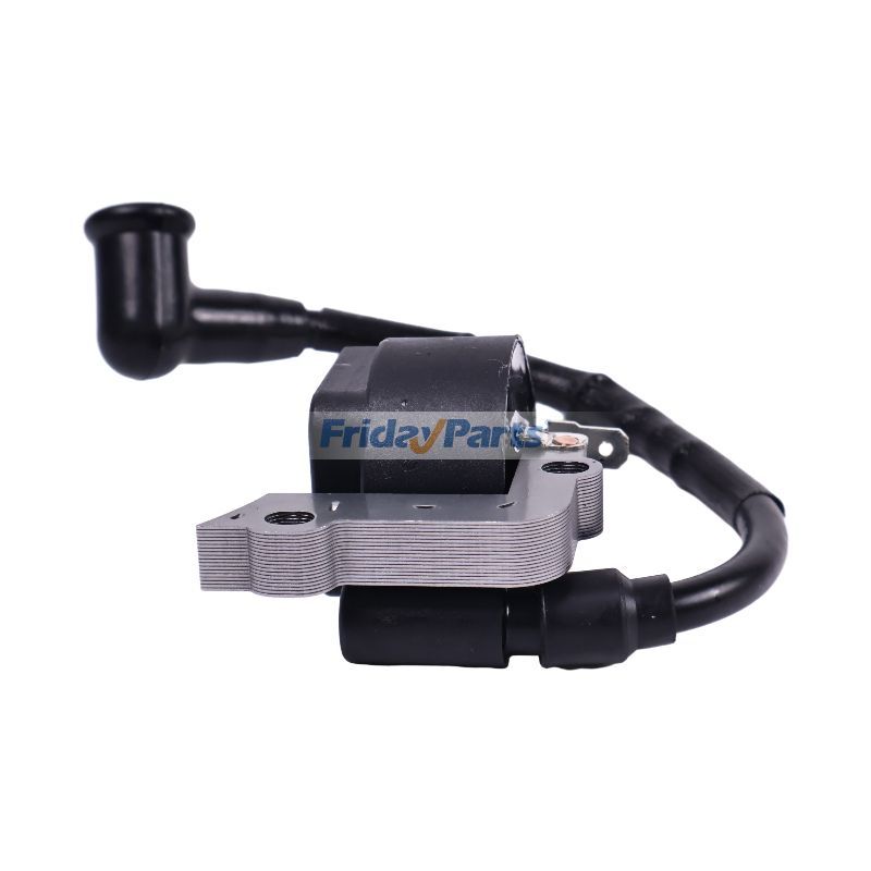 Bobina de encendido 4140 400 1308 para desbrozadoras y recortadoras Stihl FS38 FS46 FS55 FS55C FS55R FS55RC KM55 MM55 HL45 HS45 Para Stihl