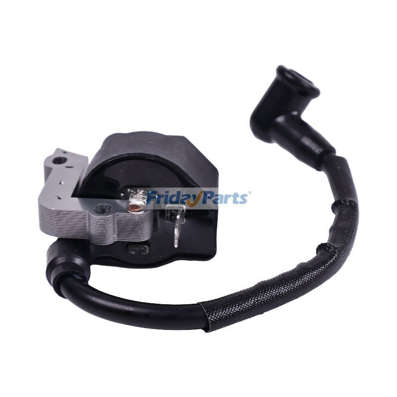 ignition-coil-4140-400-1308-