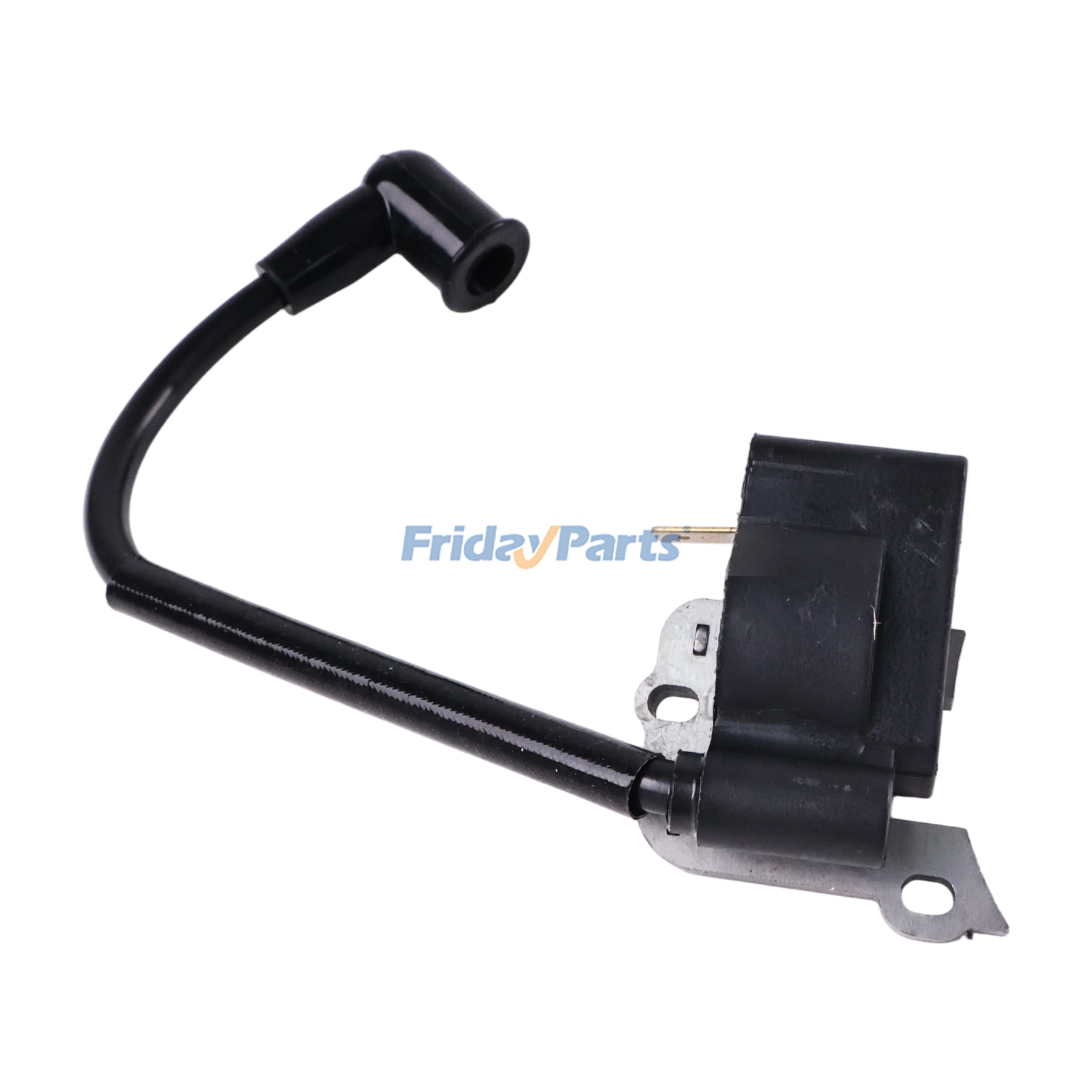 Pièces pour Outils Manuels & Électriques