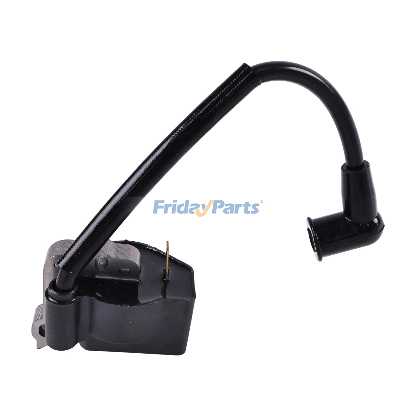 Bobine d'allumage de FridayParts