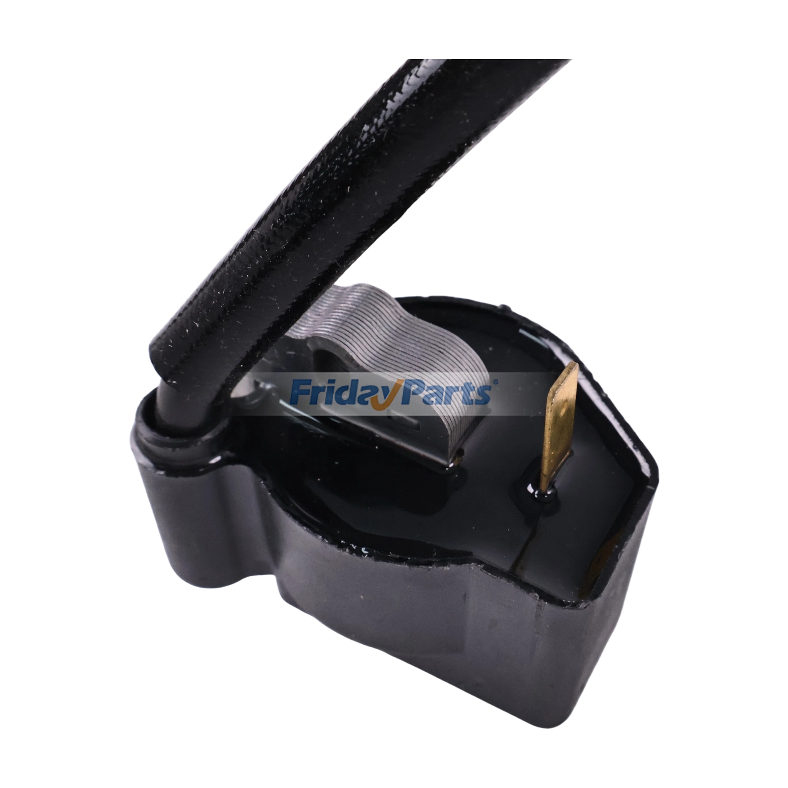 Bobine d'allumage pour Outils Manuels & Électriques Pour Stihl