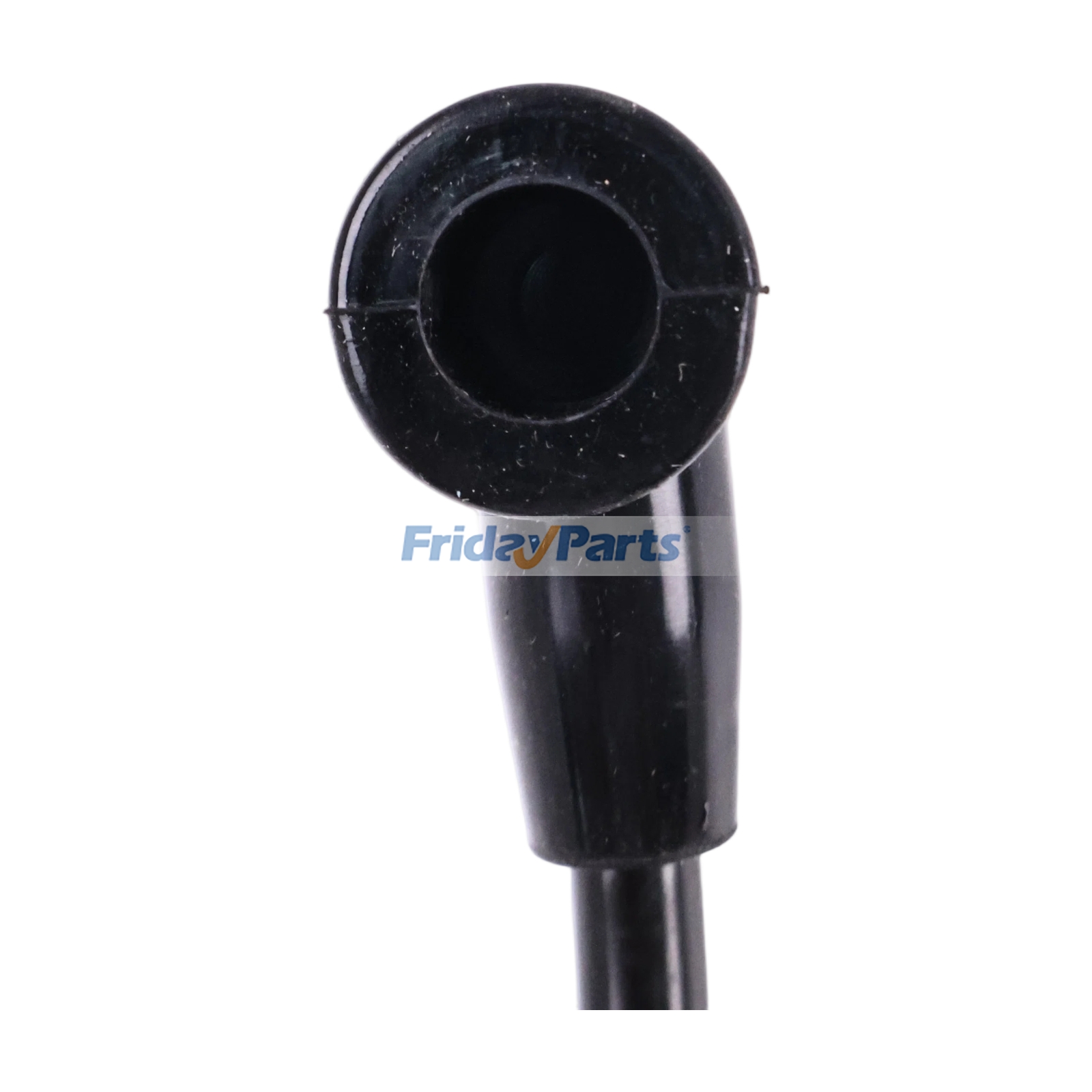 Achetez Bobine d'allumage chez FridayParts