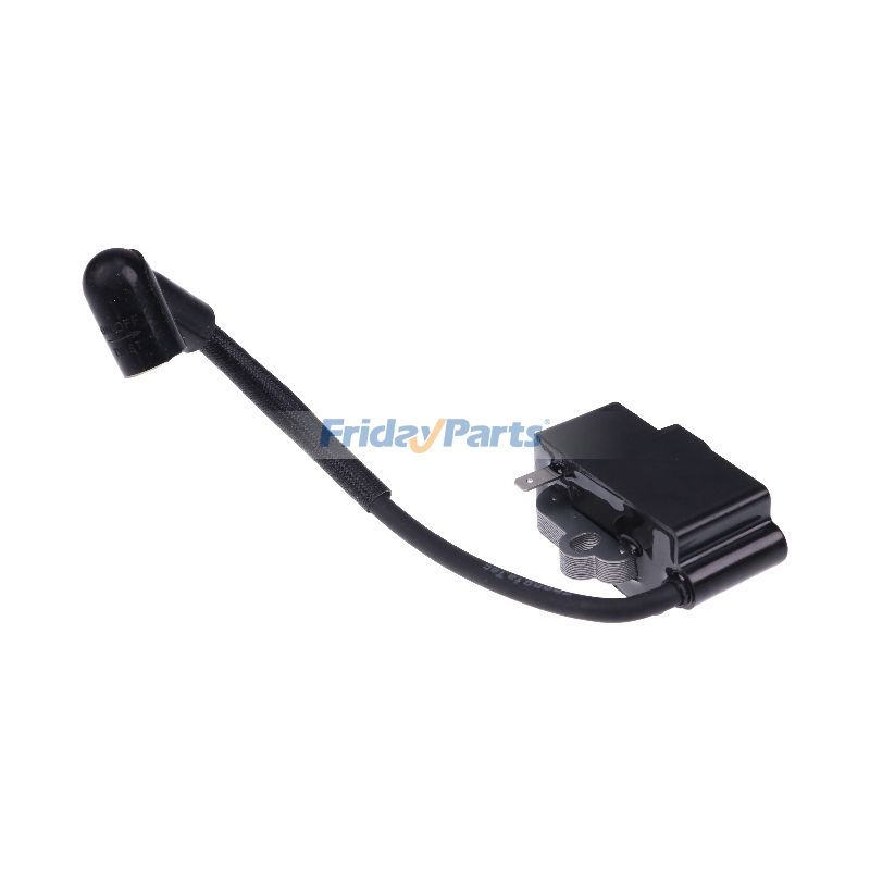 Bobina de encendido 41444001311 para desbrozadora Stihl FS70 y bordeadora FC70C