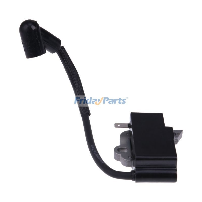 Bobine d'allumage 41444001311 pour débroussailleuse Stihl FS70 FC70CpourPour Stihl