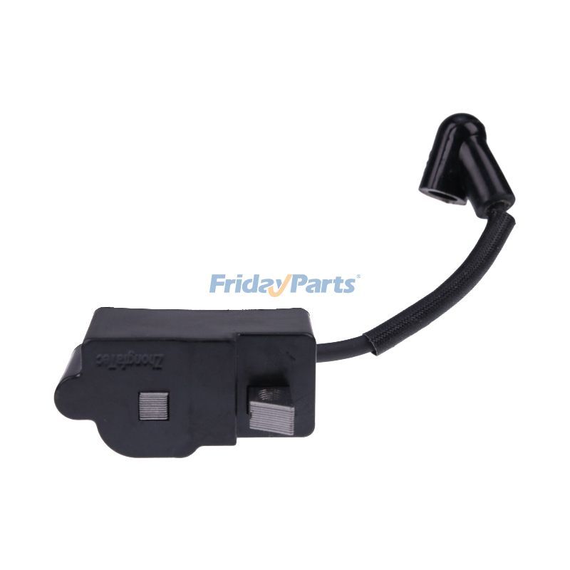 Bobine d'allumage Pour Stihl