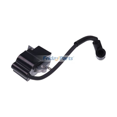 Modulo Bobina Di Accensione 4144 400 1309 Per Decespugliatori Stihl Fs70 Fs70r Fs70rc Edger Fc70c Fc70c 4144 400 1309 41444001309 92947806 Modulo Bobina Di Accensione 4144 400 1309 Per Decespugliatori Stihl Fs70 Fs70r Fs70rc Edger Fc70c Fc70c 4144 400 1309 41444001309 92947806