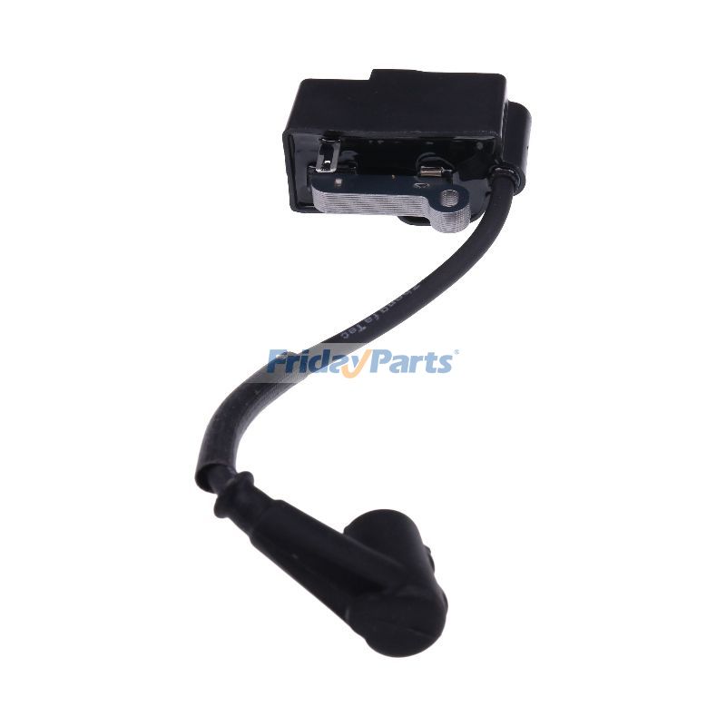 Bobina de encendido 4149-400-1301 para desbrozadora Stihl FS94C-E FS94RC-E Cortadora de setos HL94C-E
