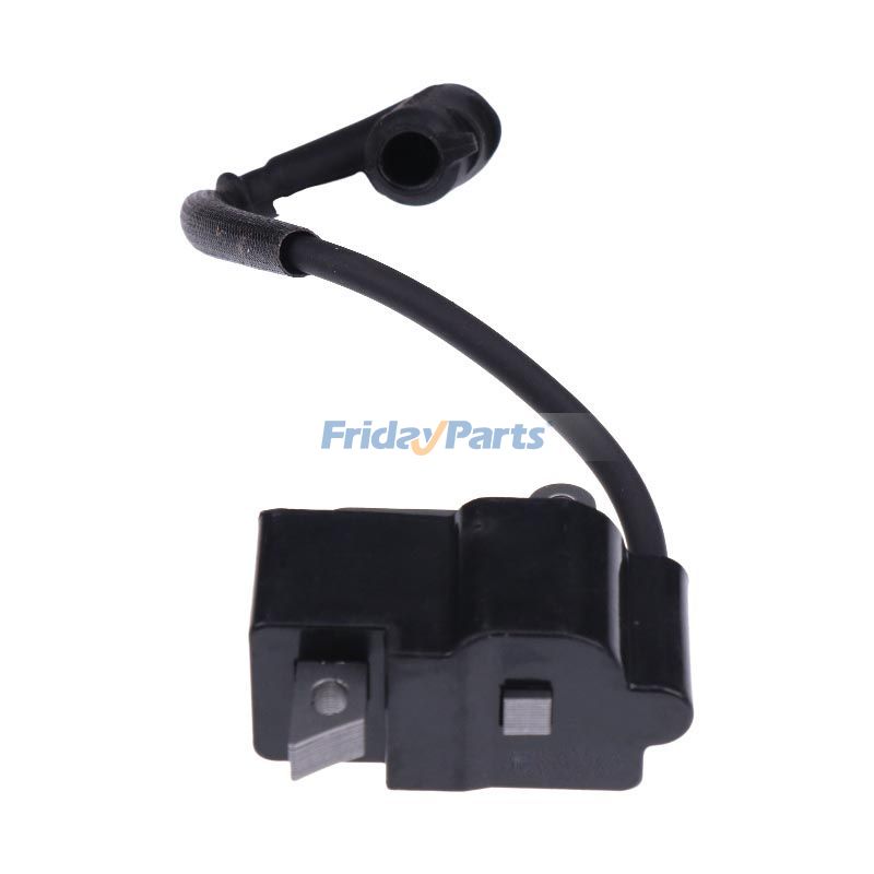 Bobina de encendido 4149-400-1301 para desbrozadora Stihl FS94C-E FS94RC-E Cortadora de setos HL94C-E de FridayParts