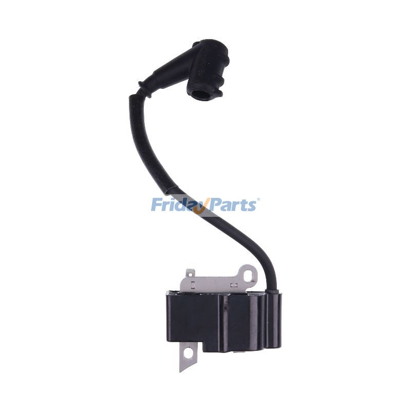 Parte para Otros equipos agrícolas