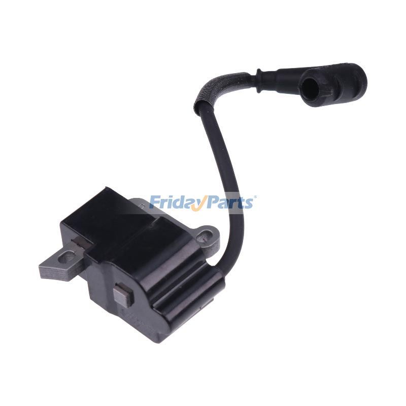 Bobina de encendido 4149-400-1301 para desbrozadora Stihl FS94C-E FS94RC-E Cortadora de setos HL94C-E