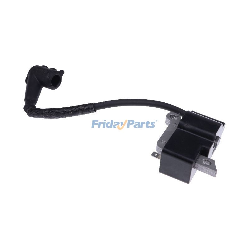 Bobina de encendido 4149-400-1301 para desbrozadora Stihl FS94C-E FS94RC-E Cortadora de setos HL94C-E Para Stihl