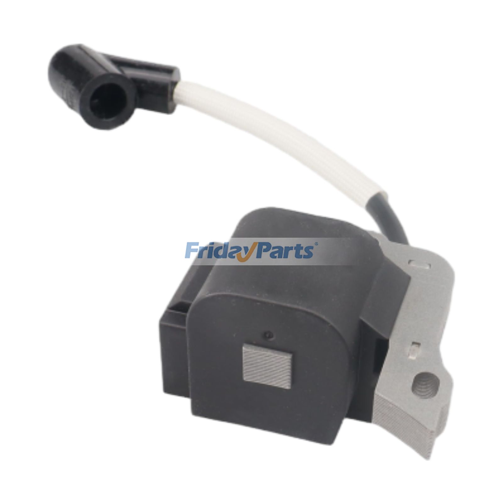 Bobina de encendido 4151-400-1300 para desbrozadora Stihl FS230 FS235 FR230 FR235