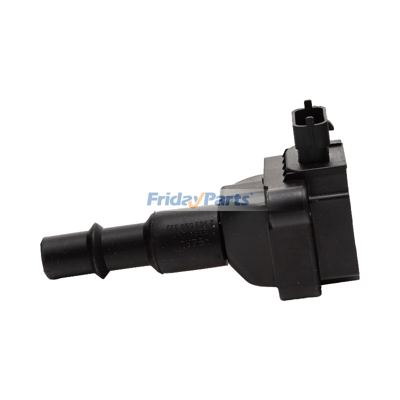Ignition Coil 4173D004 for Perkinsu Engine 903-27S 1004.40S Premium Quality With 3-Year Warranty