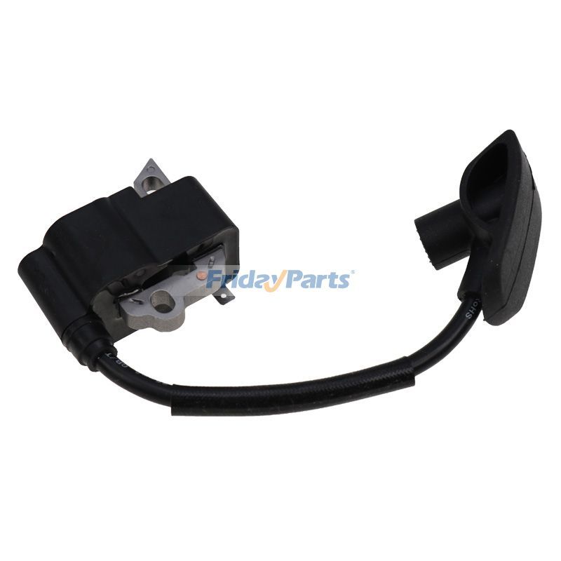 Bobina de encendido 4180 400 1308 para desbrozadora Stihl KM90 KM100 KM130 HT100 HT101 HT130 HL90K HL95K HL100 HL95 FS87 FS90 FS100 FS130 FS310