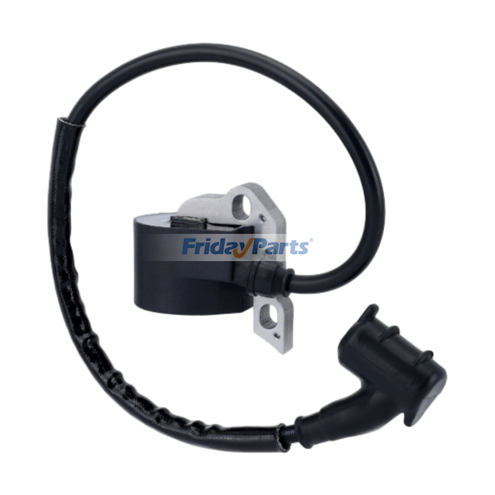 Bobina de encendido 4203 400 1301 para soplador de mochila Stihl BR320 BR340 BR380 BR400 BR420