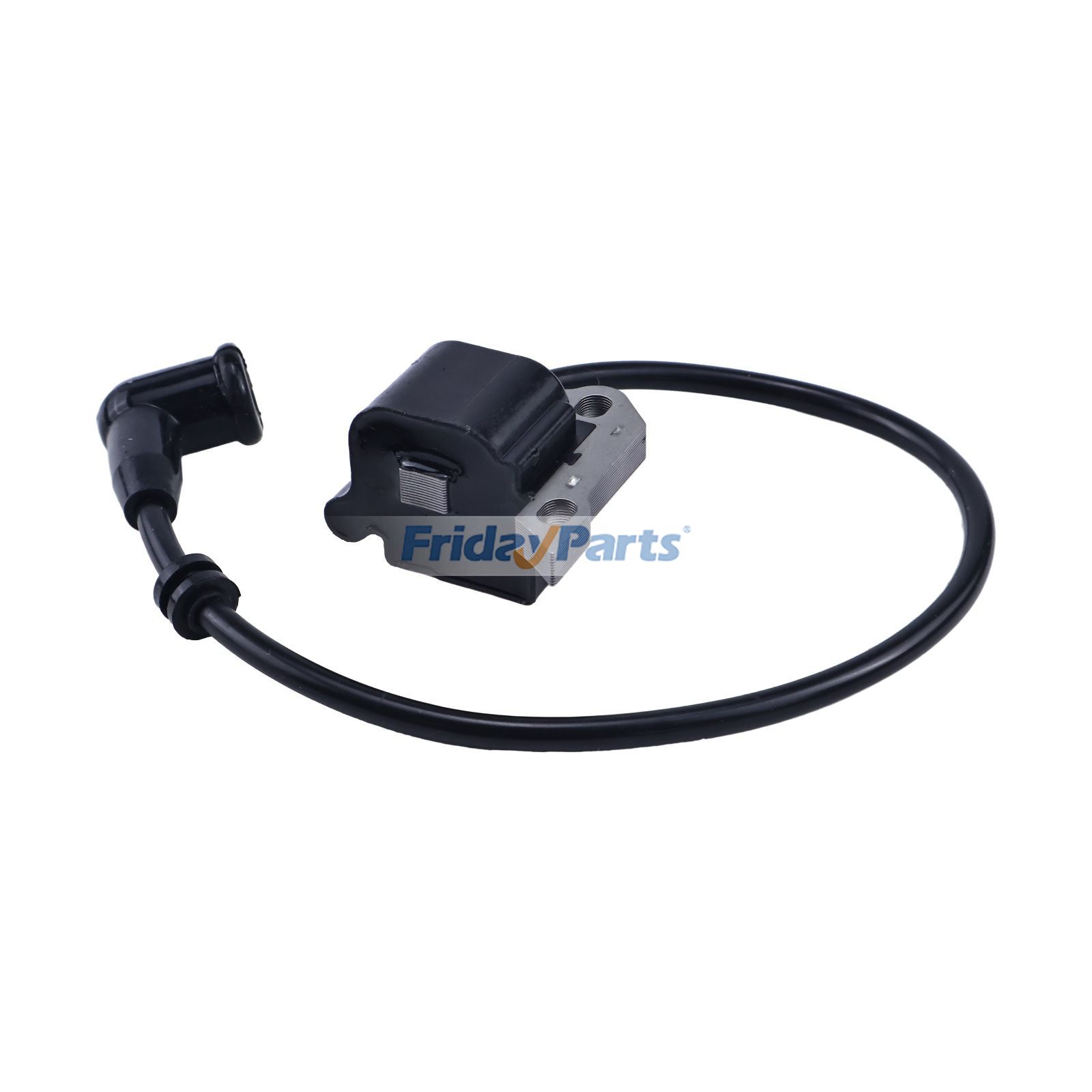 Bobina de encendido 4203-400-1302 para soplador Stihl BR340 BR380 BR420 SR420 de FridayParts