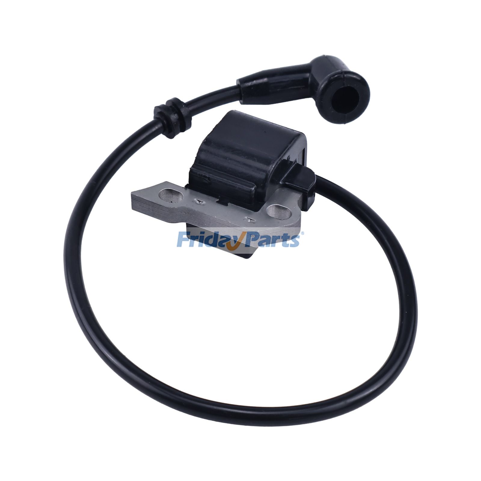 Bobine d'allumage 4203-400-1302 pour souffleur Stihl BR340 BR380 BR420 SR420