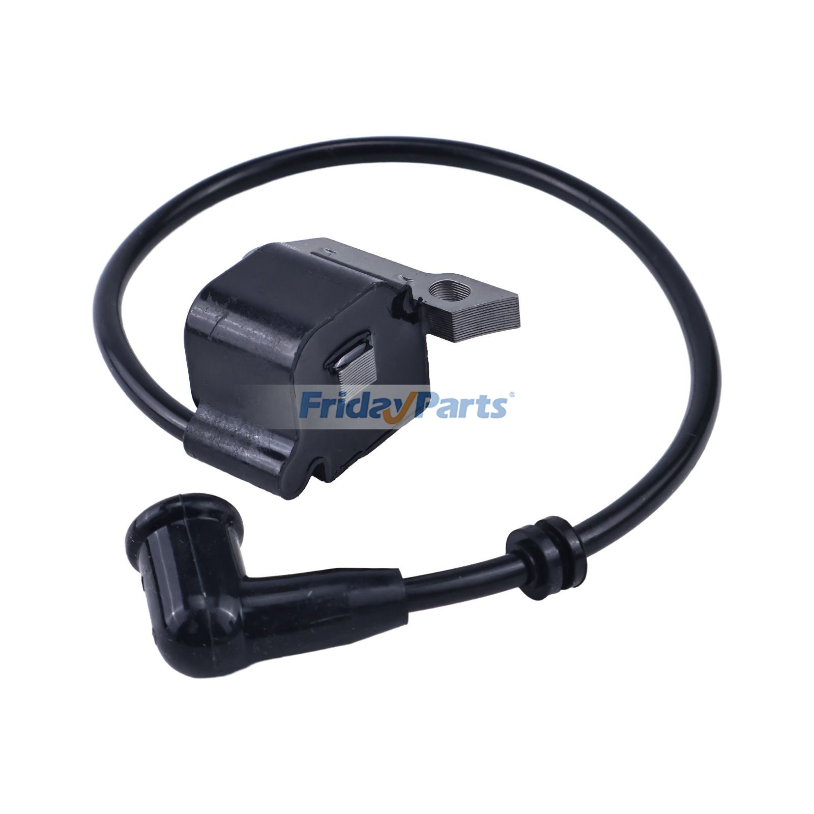 Bobina de encendido 4203-400-1302 para soplador Stihl BR340 BR380 BR420 SR420 Para Stihl