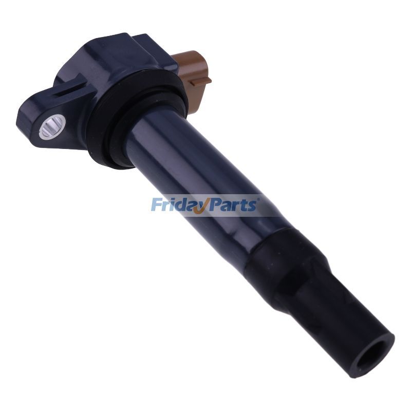 ignition-coil-420666142-